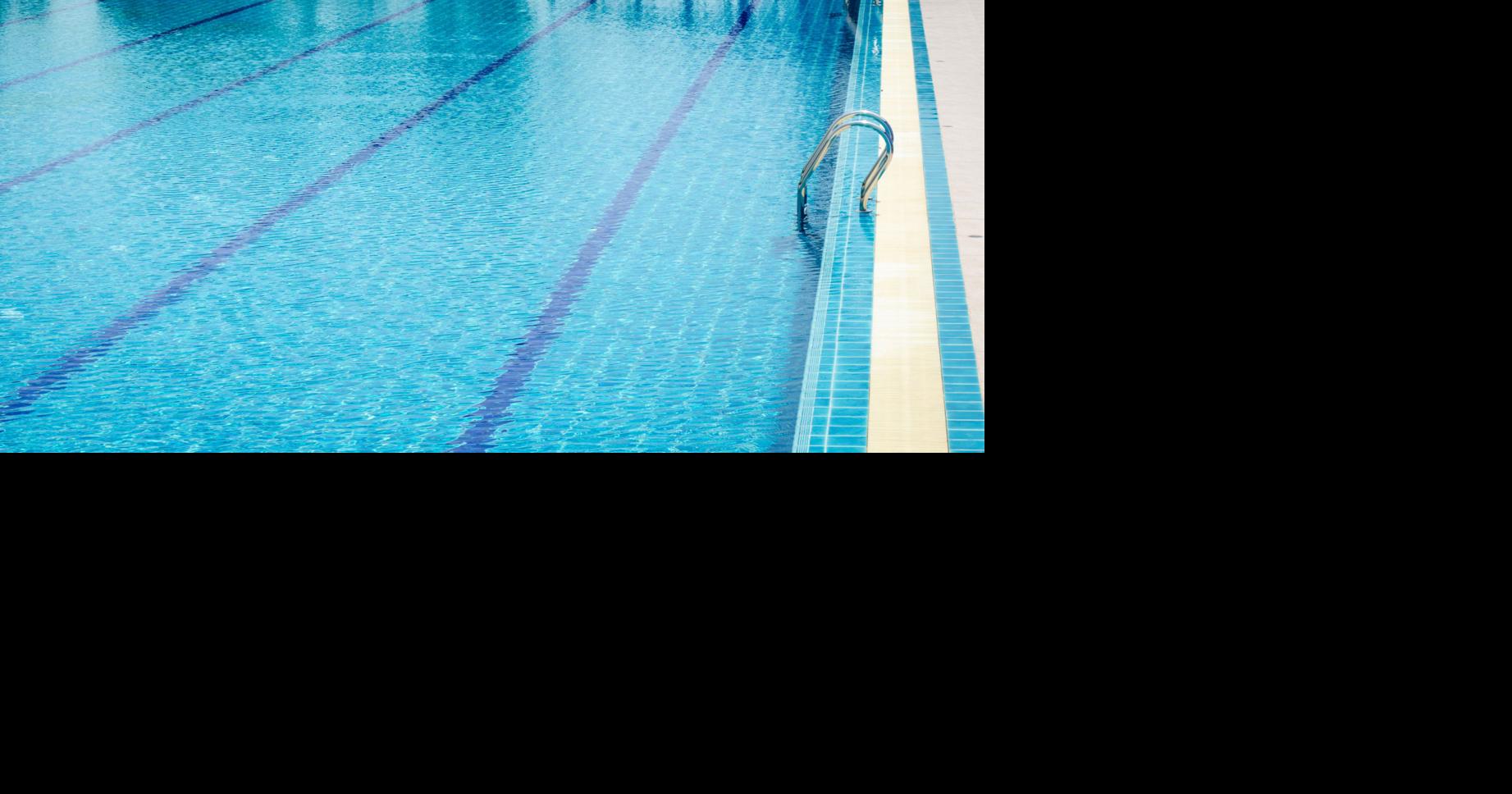 Leonard Pitts Jr. column Why can't we have nice things?