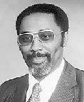 NICHOLS, DR. PAUL