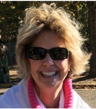 WATKINS, CLAUDIA