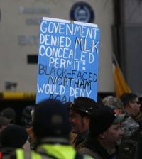 20200121_MET_GUNS_BB06