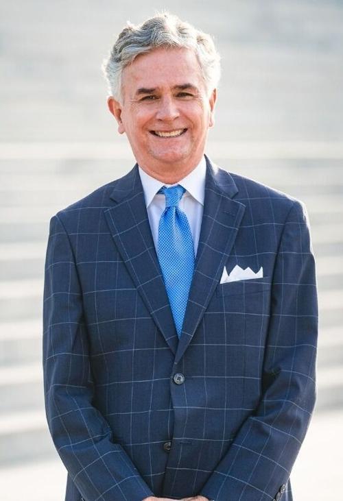 Michael Lantz