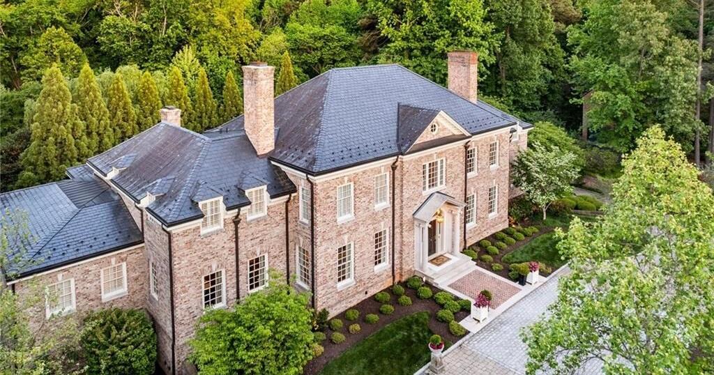 The agents behind Richmond's biggest home sales Sep 4, 2026