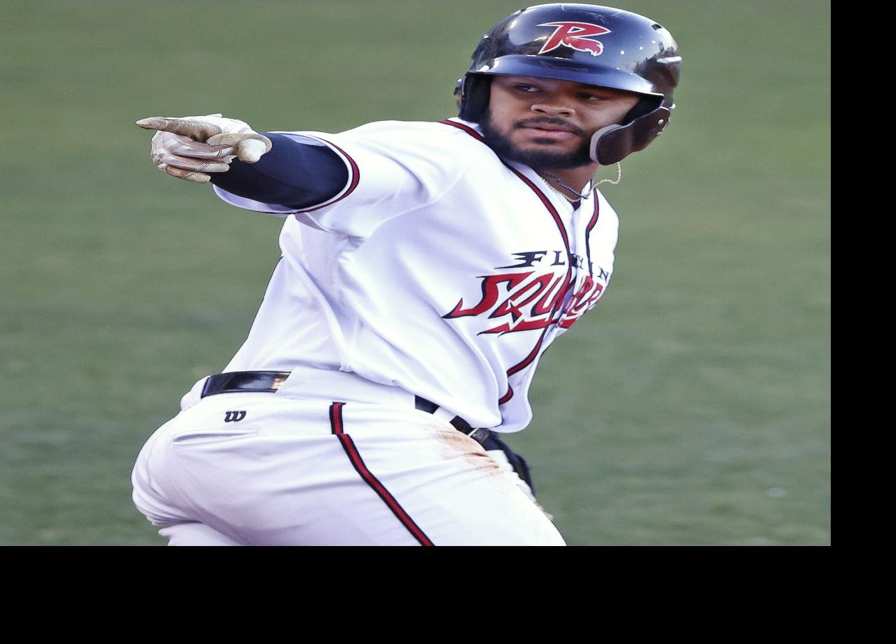 Flying Squirrels season preview: Heliot Ramos heads San Francisco