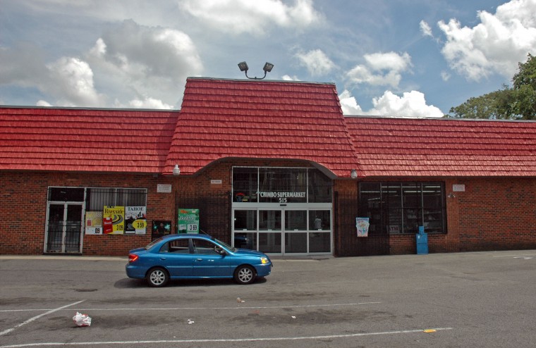 Northwest Liquor & Wine  Capitol Hill — Oh no they didn't! YES