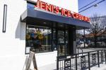 Jeni's Splendid Ice Creams