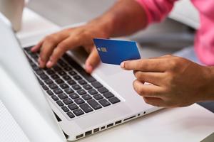 What everyday consumers really think about their credit in 2026