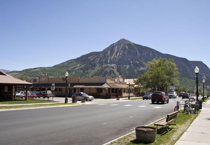 ogintz-butte-20250227
