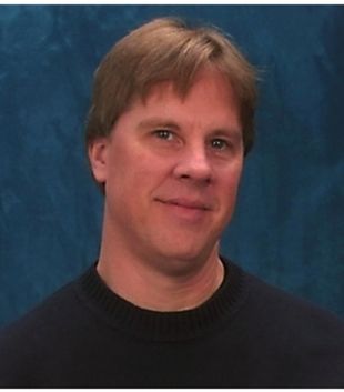 HEARRING, JOHN