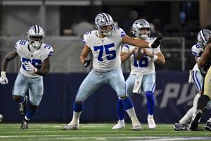 FOOTBALL-NFL-DAL-NO/