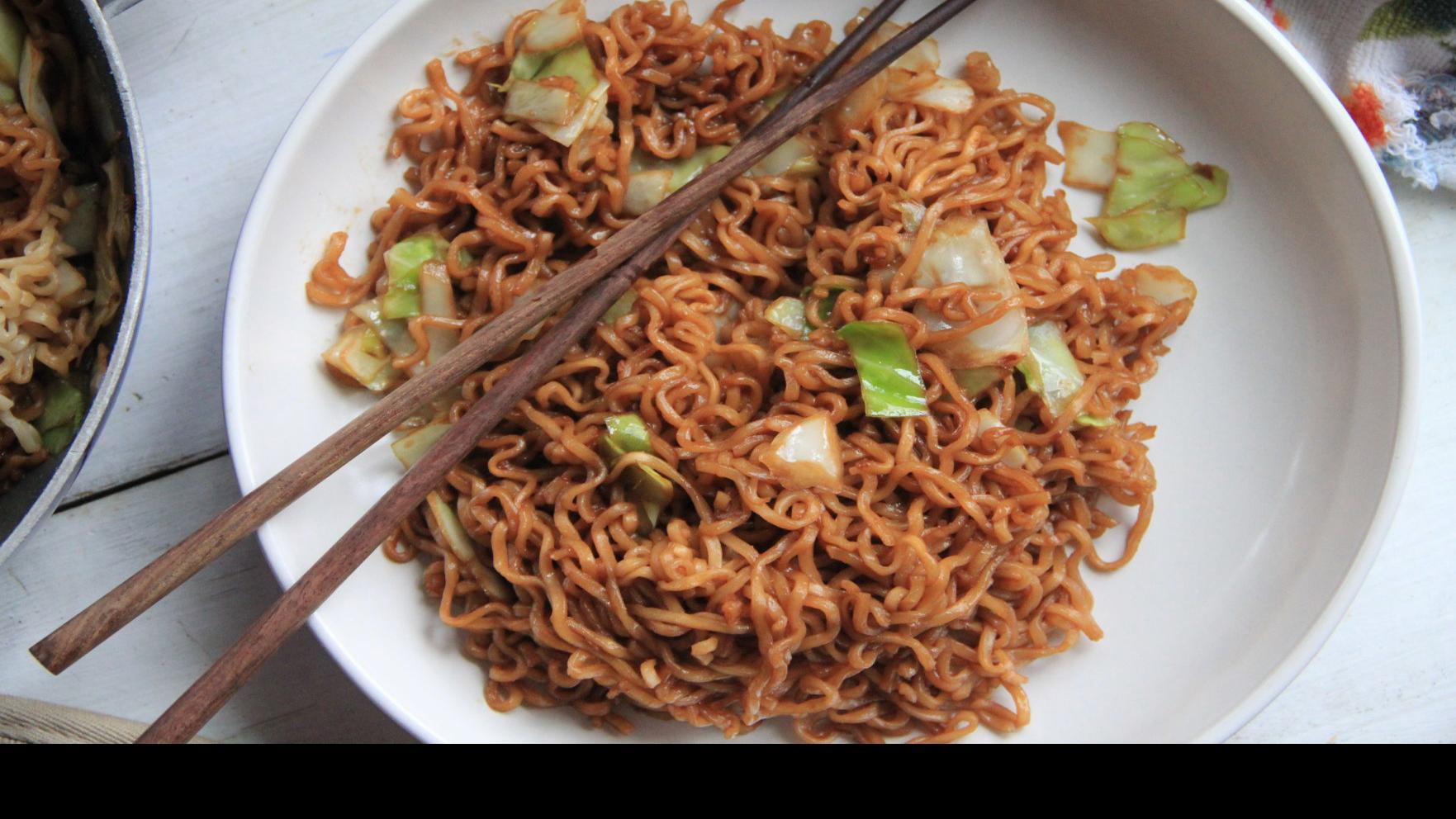 Cooking In The Time Of Coronavirus These Copycat Recipes Let You