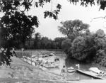 James River