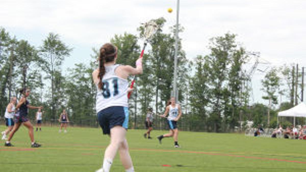 Lacrosse Teams Come To Midlothian For Iwlca Games Richmond Local News Richmond Com Lacrosse Teams Come To Midlothian For Iwlca Games Richmond Local News Richmond Com