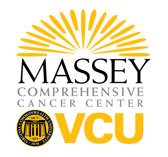 vcu massey logo 10.9.25
