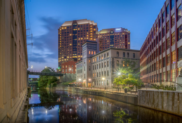 PHOTOS Five years worth of beautiful views of Virginia