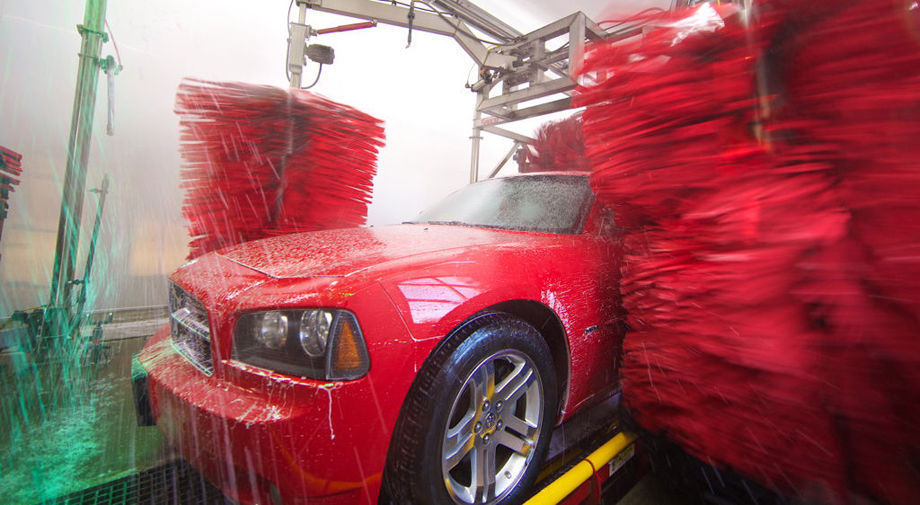flagstop completes conversions announces 3 locations on flagstop car wash prices