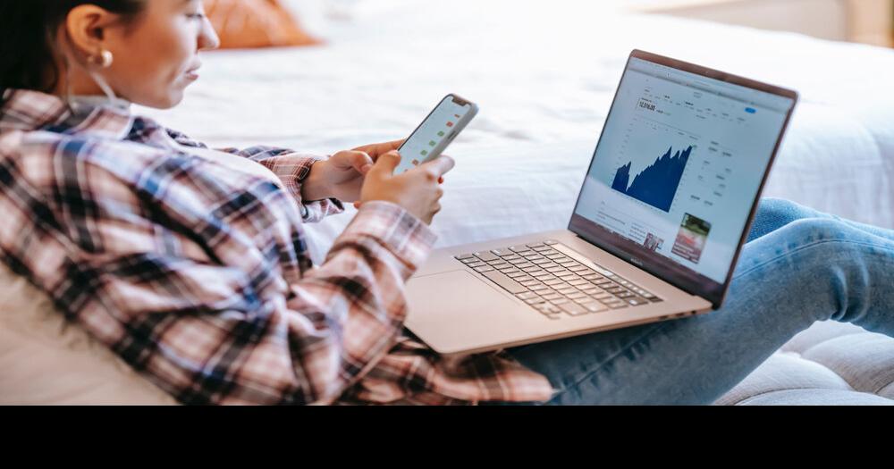 How to market your small business