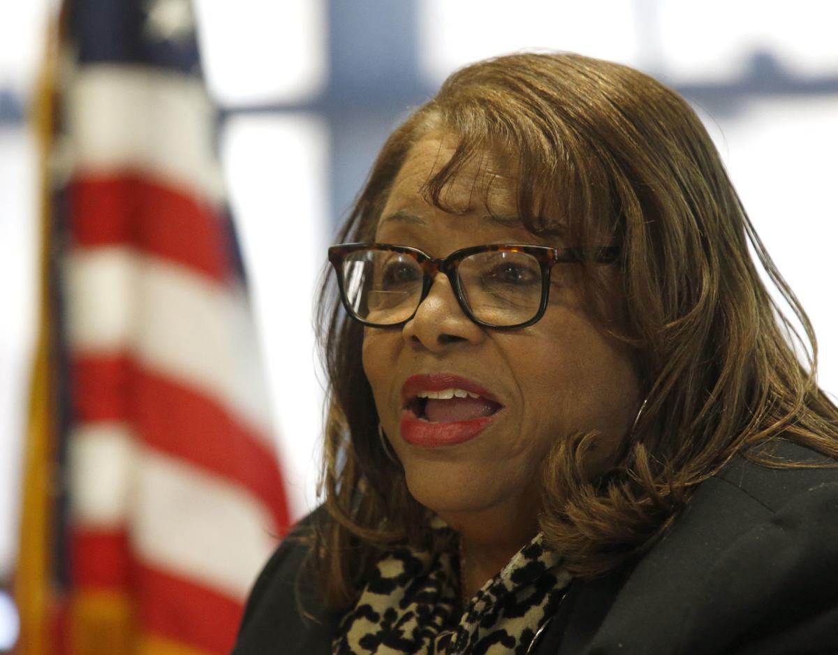 20191206_MET_REPORT_BB03