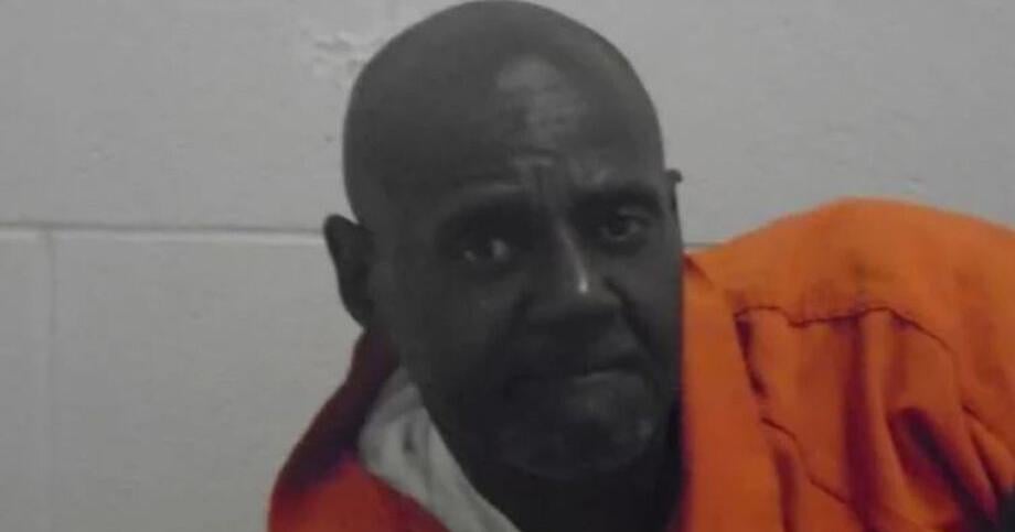 Father charged with first-degree murder in daughter death