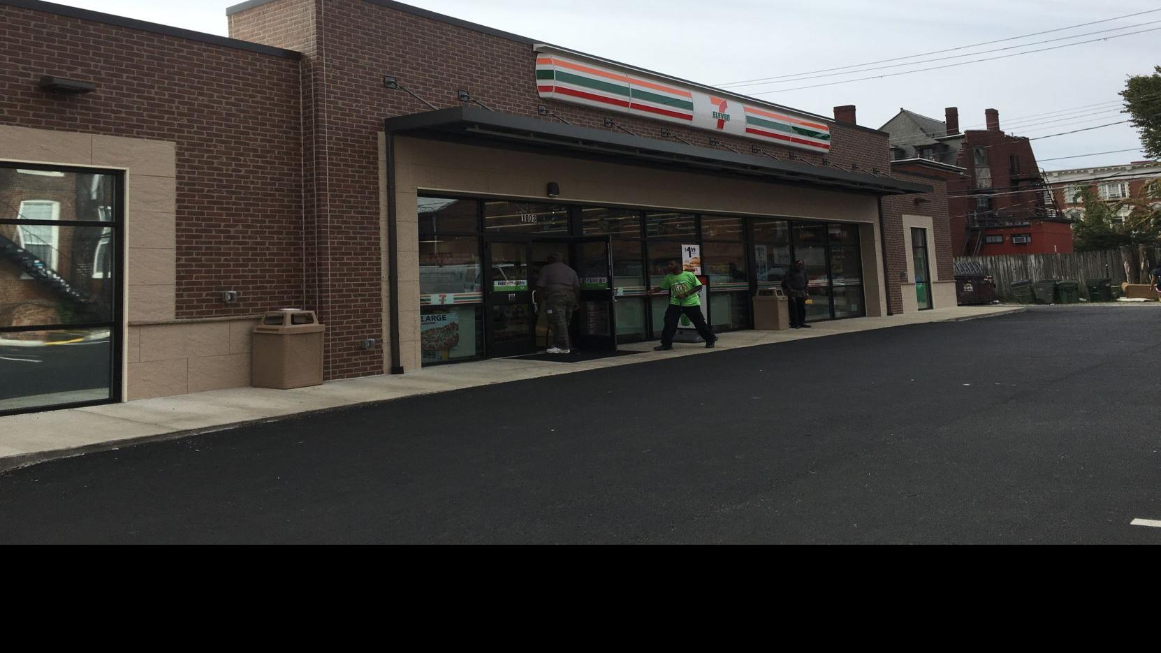 Millionaire Speed Dating In Seven Corners Va
