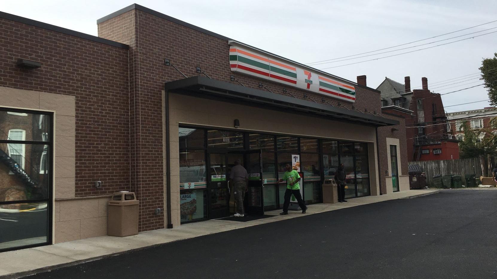 Millionaire Speed Dating In Seven Corners Va Millionaire Speed Dating In Seven Corners Va