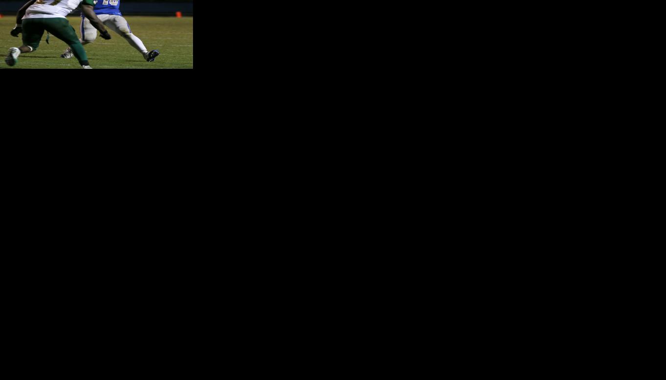 Msloqu2cc1vorm