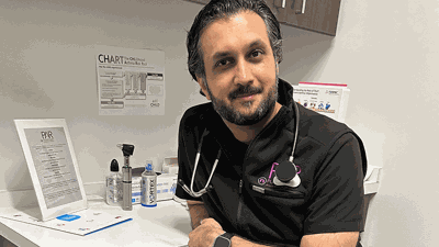 Pulmonary Associates of Richmond img 3 4.11.24