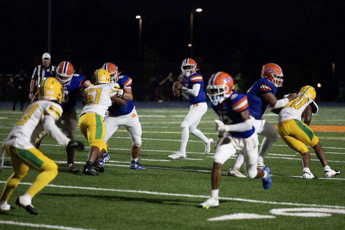 j.r. tucker football.html.html