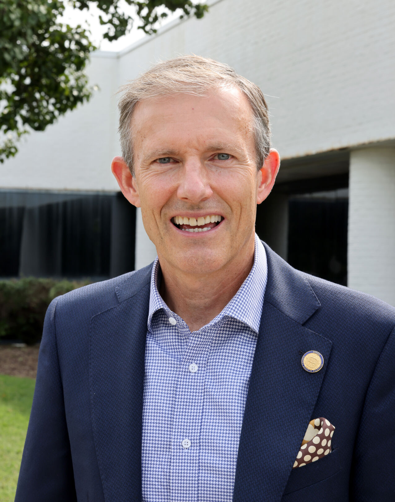 Virginia: Pay for results pays off for economic development