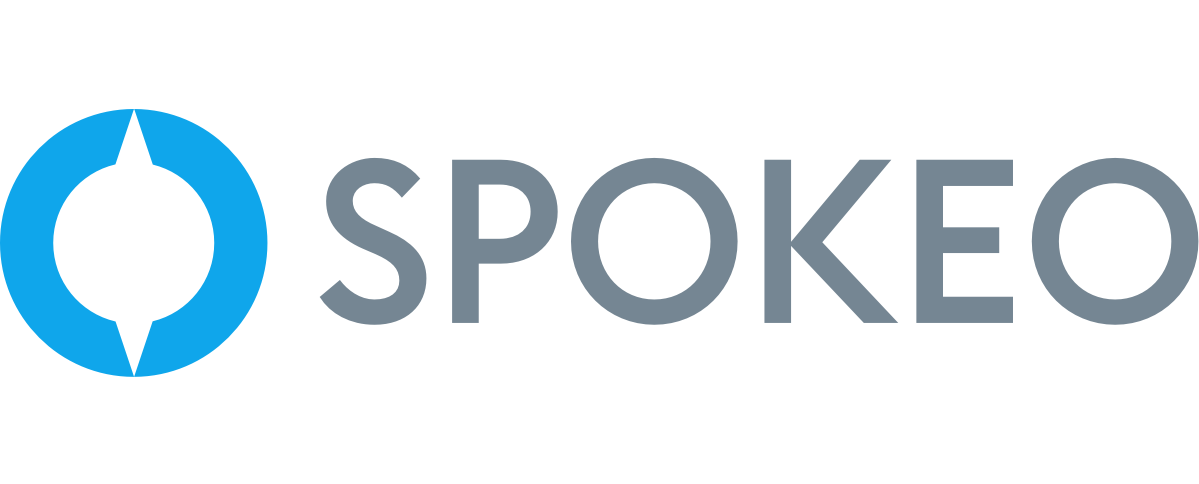 spokeo.png