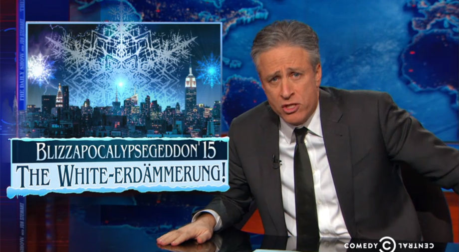 jon-stewart-blasts-media-and-especially-cnn-over-overhyped-storm