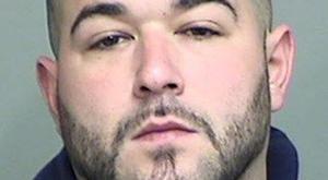 Boyfriend of woman found dead on Louisa roadside is charged with murder
