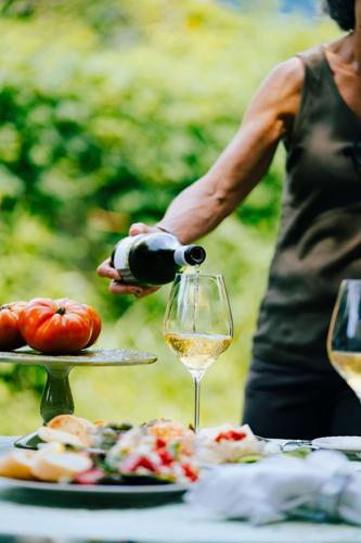 SummerSupperSomm