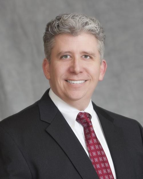 Christopher H. Macturk