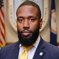 Hopewell Councilman accused of embezzlement - Vimarsana News