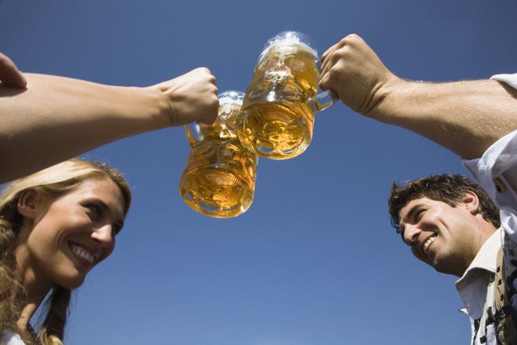 Madison Bier ohne Make up