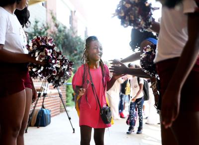 Virginia Schools Can Now Open Before Labor Day None In The Richmond