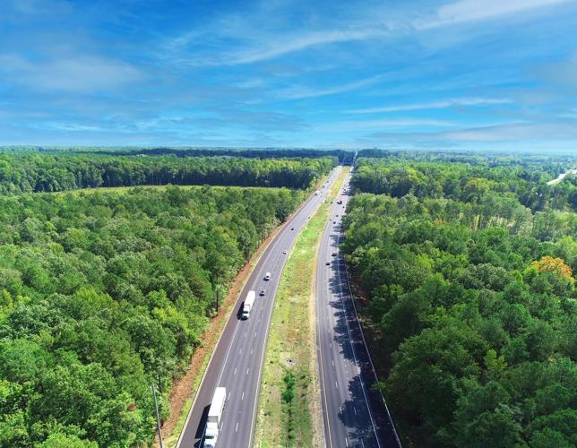 To help with smooth cruising, VDOT lifts lane closures for Labor Day getaways