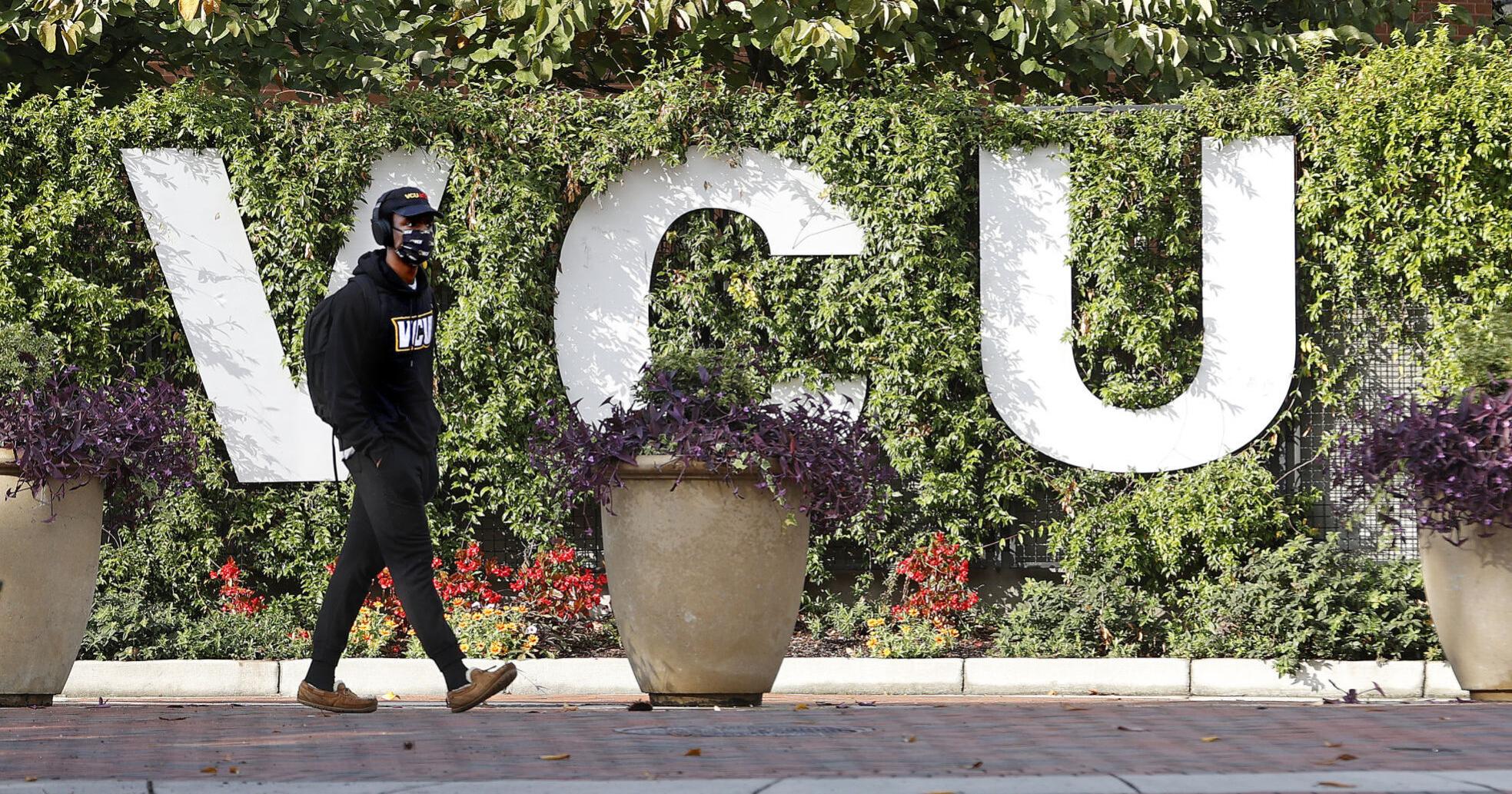 VCU to cut as much as $25 million from its budget - Vimarsana News