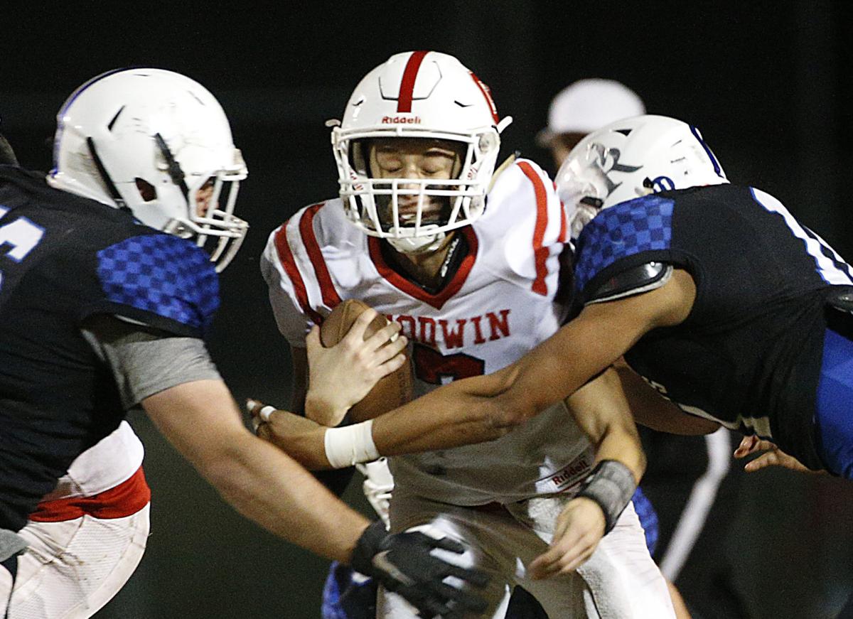 Thursday Night Highlights Scores Stats And Top Performers From