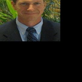 Doug Hilemn