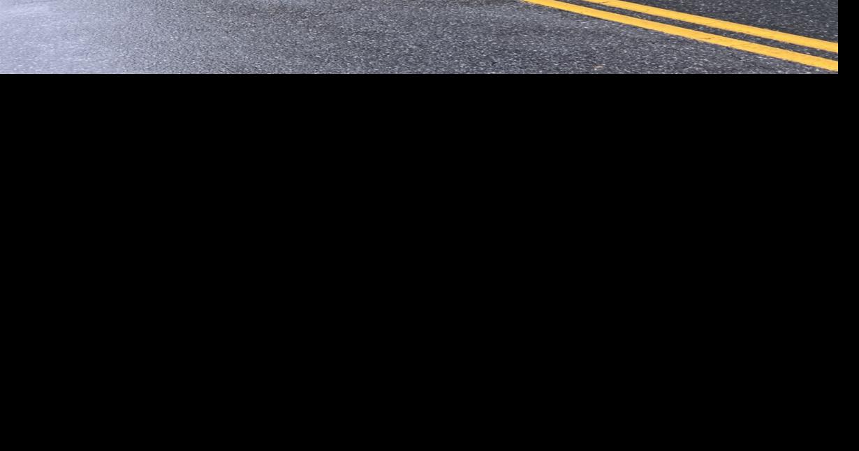 State police: Tractor-trailer causes school bus crash in Botetourt ...