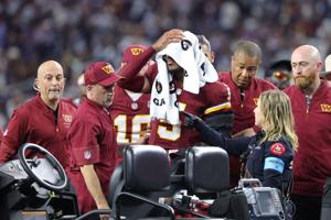 FOOTBALL-NFL/