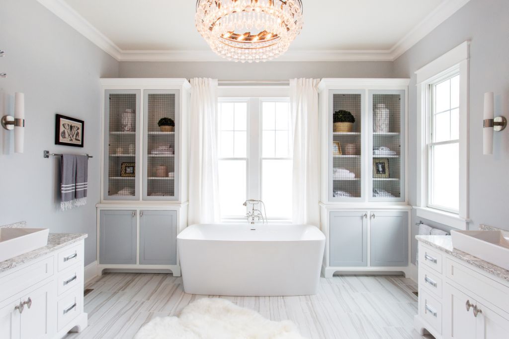 Southern Living inspired homes debut in Hallsley residential community