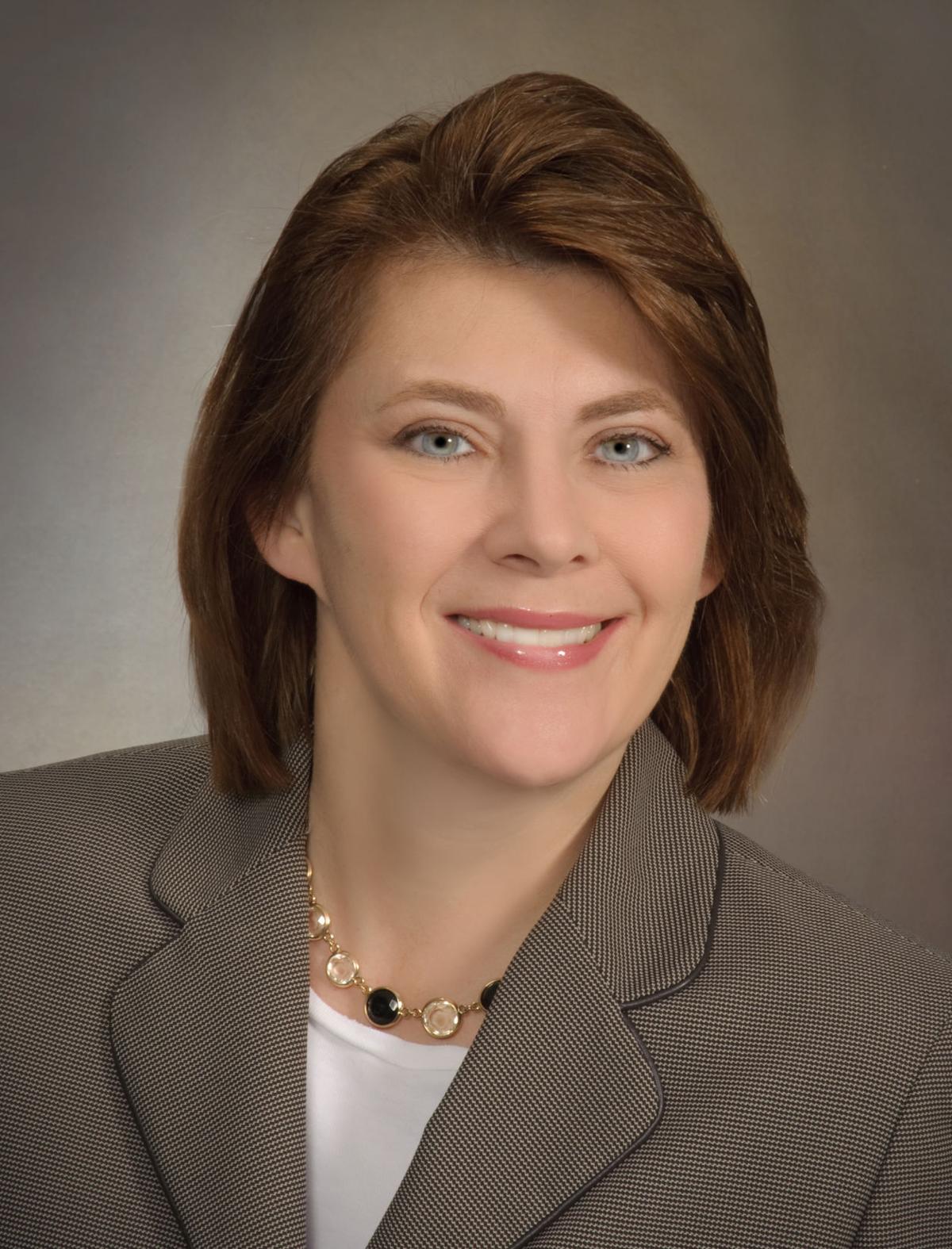 Julie Gordon Julie Gordon