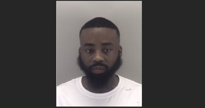 Richmond police use Flock cameras to track another hit-and-run suspect