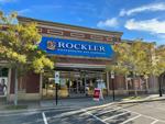 Rockler Woodworking and Hardware
