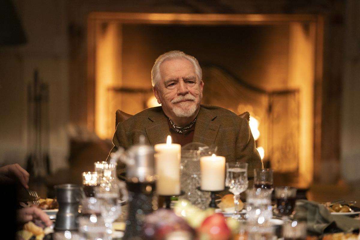 ENTER-TV-EMMYS-PREDICTIONS-DRAMA-MCT