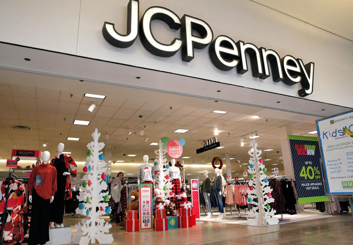 Get Ready For Sales Galore Retailers Gearing Up For Holiday