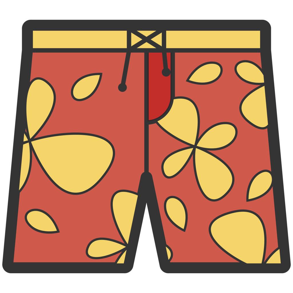 The 10 Best Swim Trunks According To Menswear Experts Richmond Com Download swim shorts stock vectors. the 10 best swim trunks according to