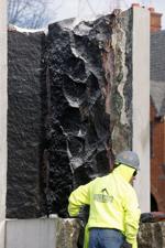 20220203_MET_PEDESTALS_ER_07